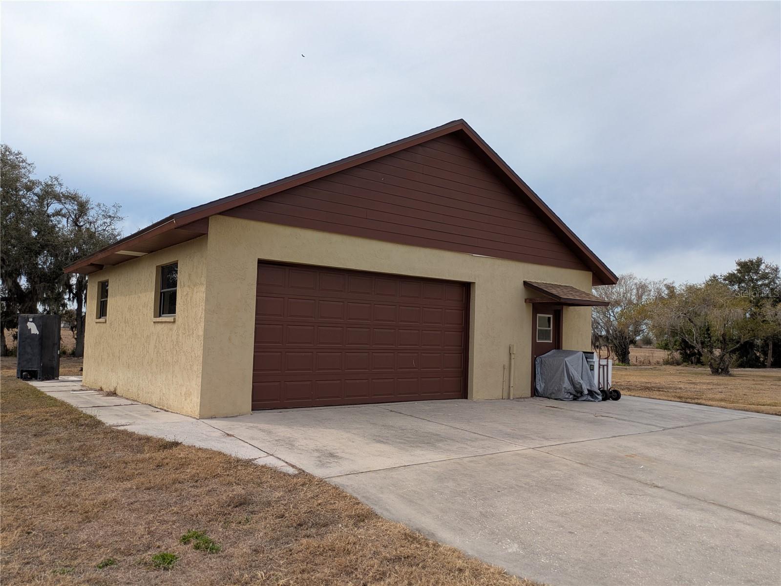 Image 5 of 9 For 1565 Shadow Ridge Circle