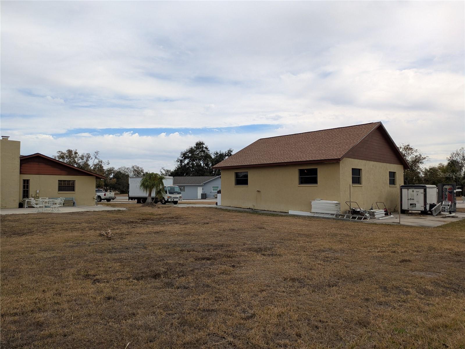 Image 6 of 9 For 1565 Shadow Ridge Circle