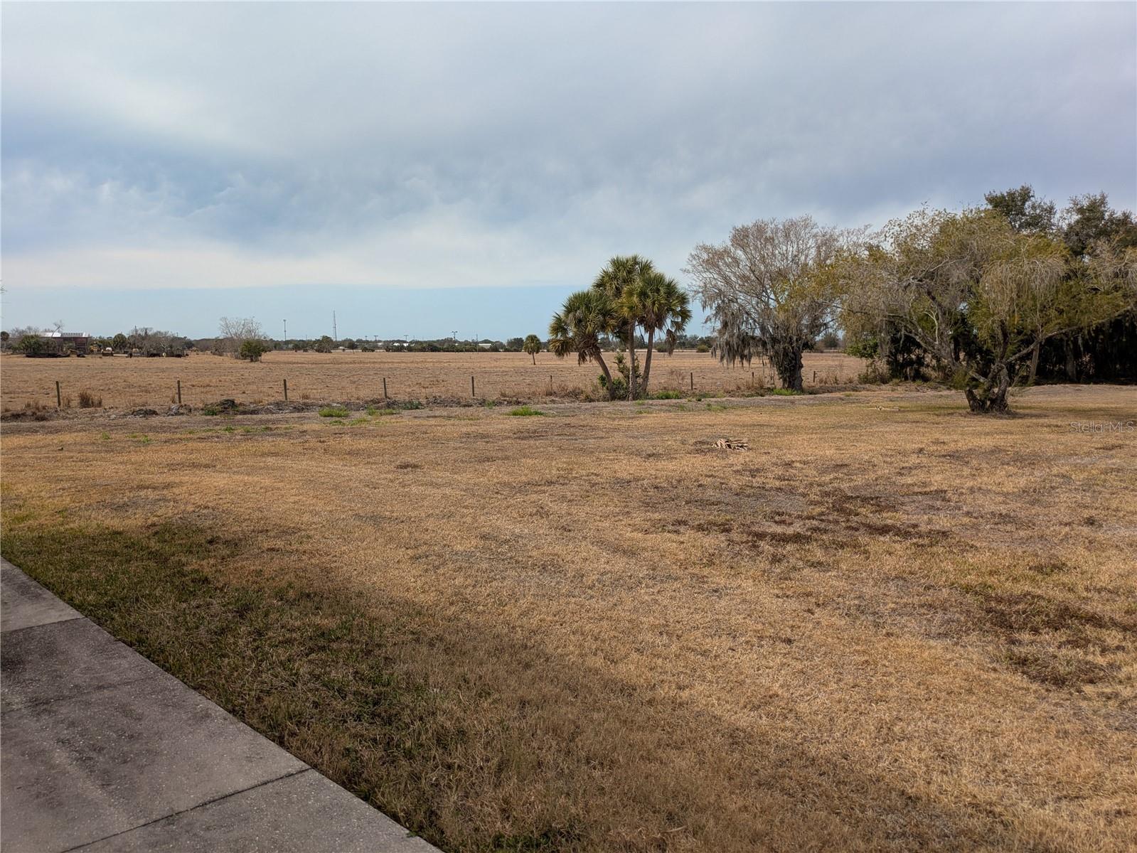 Image 7 of 9 For 1565 Shadow Ridge Circle