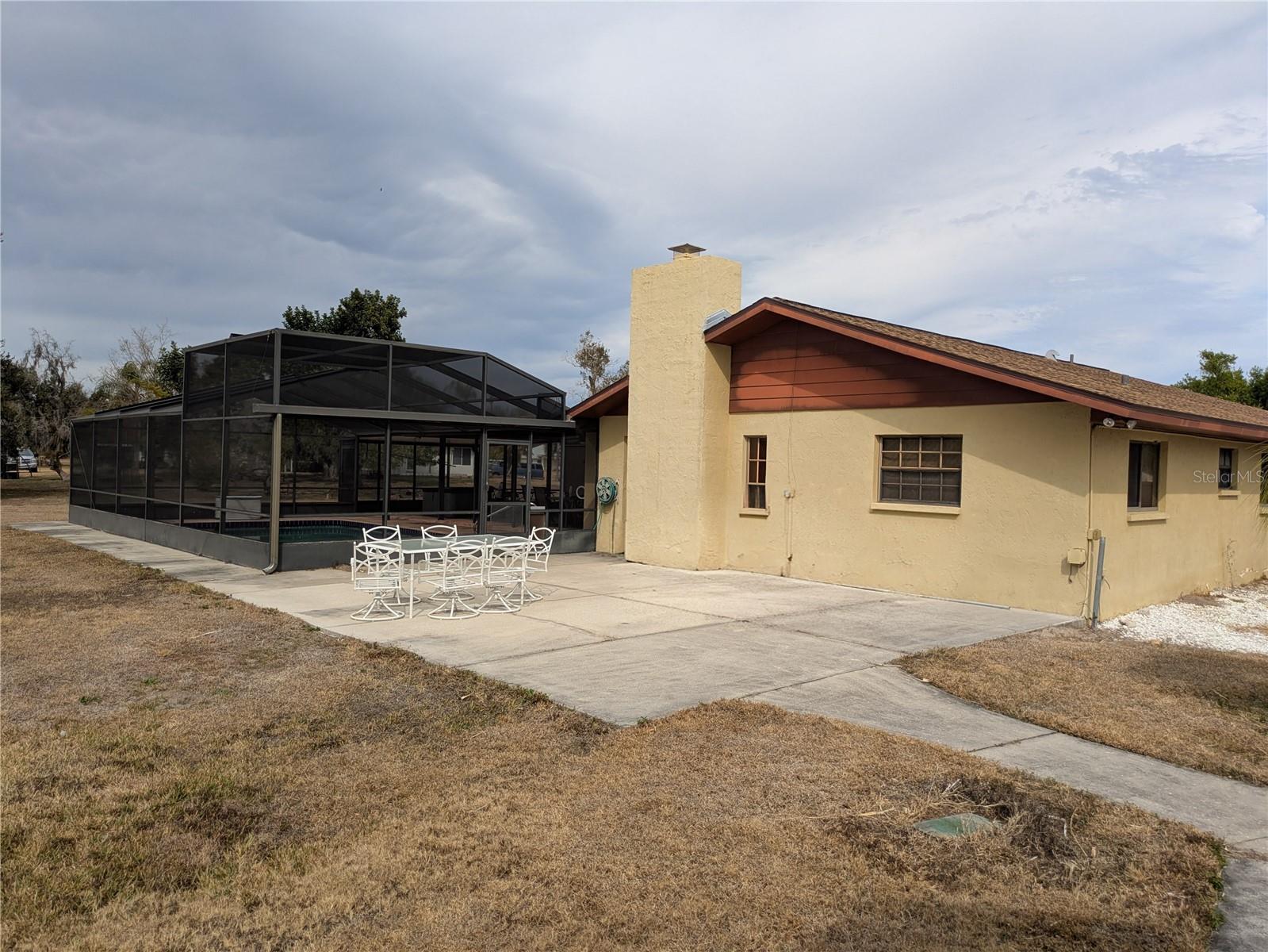 Image 8 of 9 For 1565 Shadow Ridge Circle