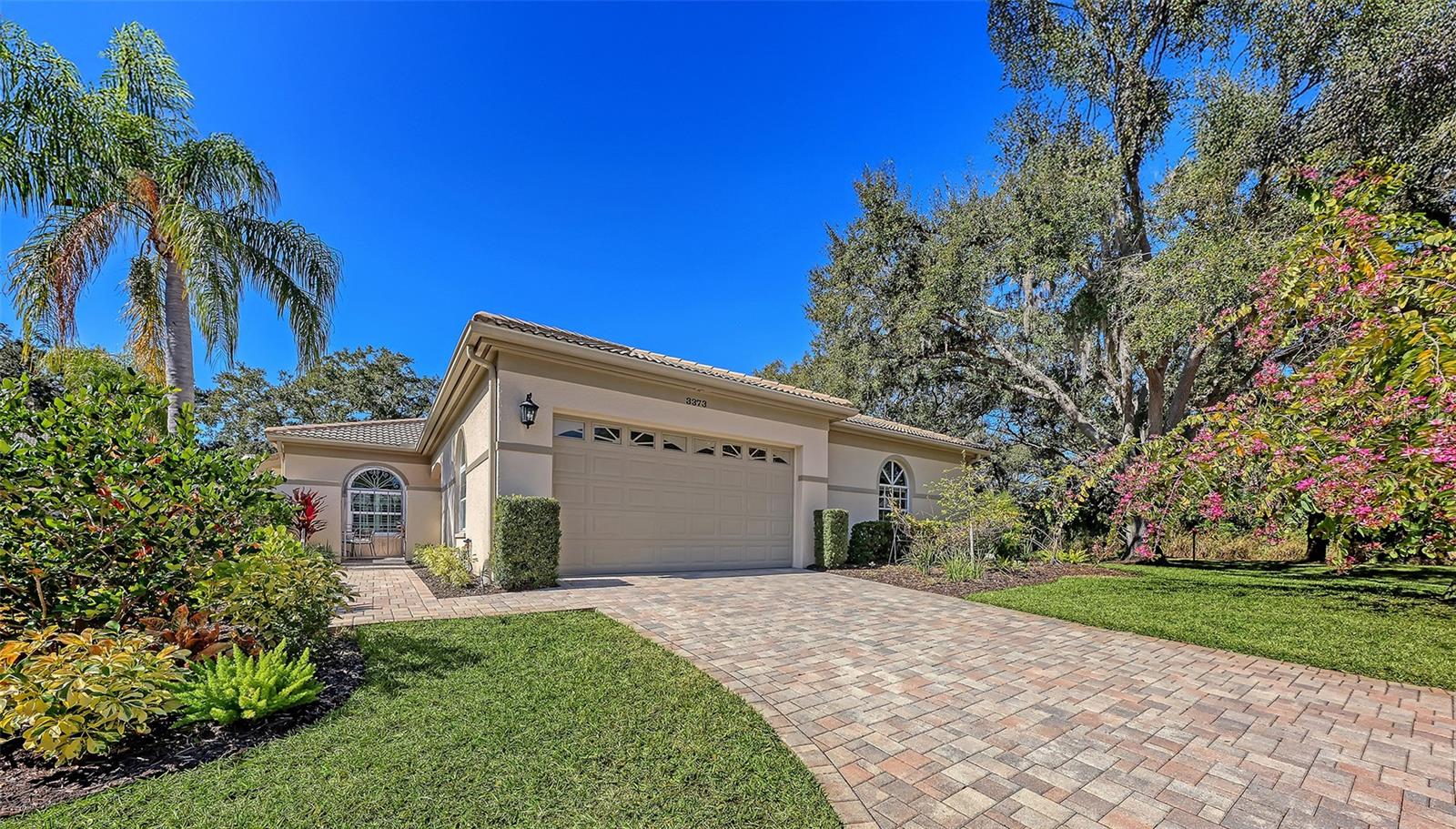 Details for 3373 Hadfield Greene  55, SARASOTA, FL 34235