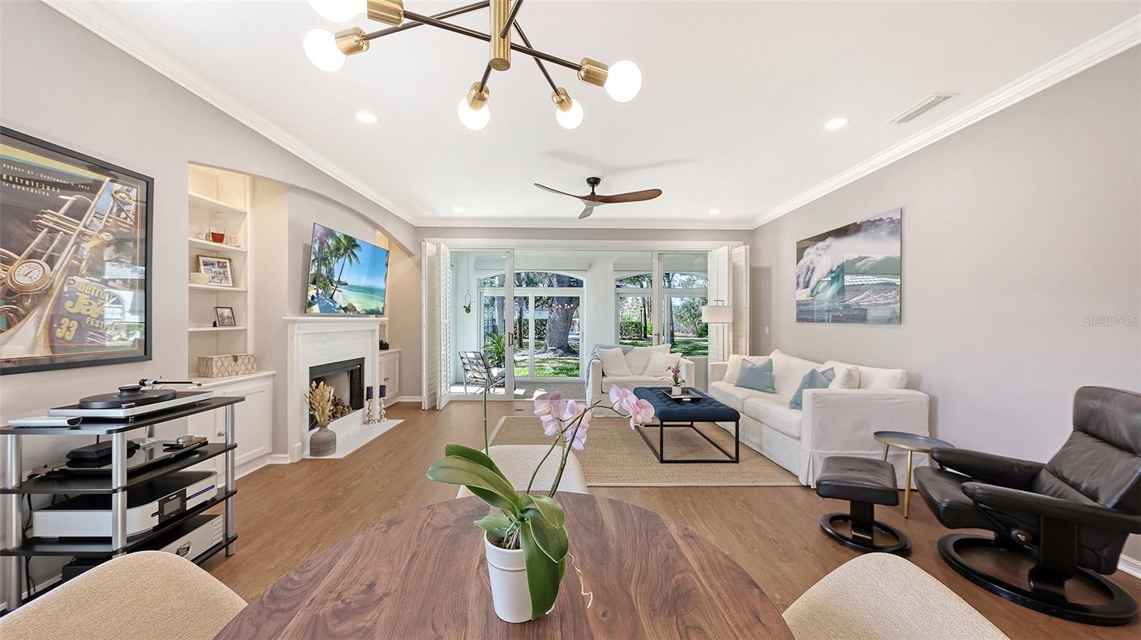 Image 10 of 40 For 3373 Hadfield Greene  55