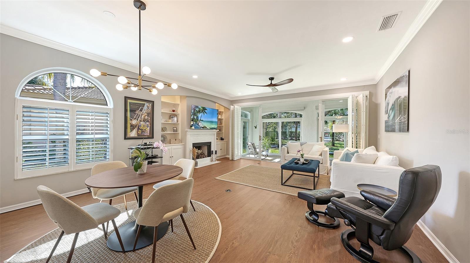 Image 11 of 40 For 3373 Hadfield Greene  55