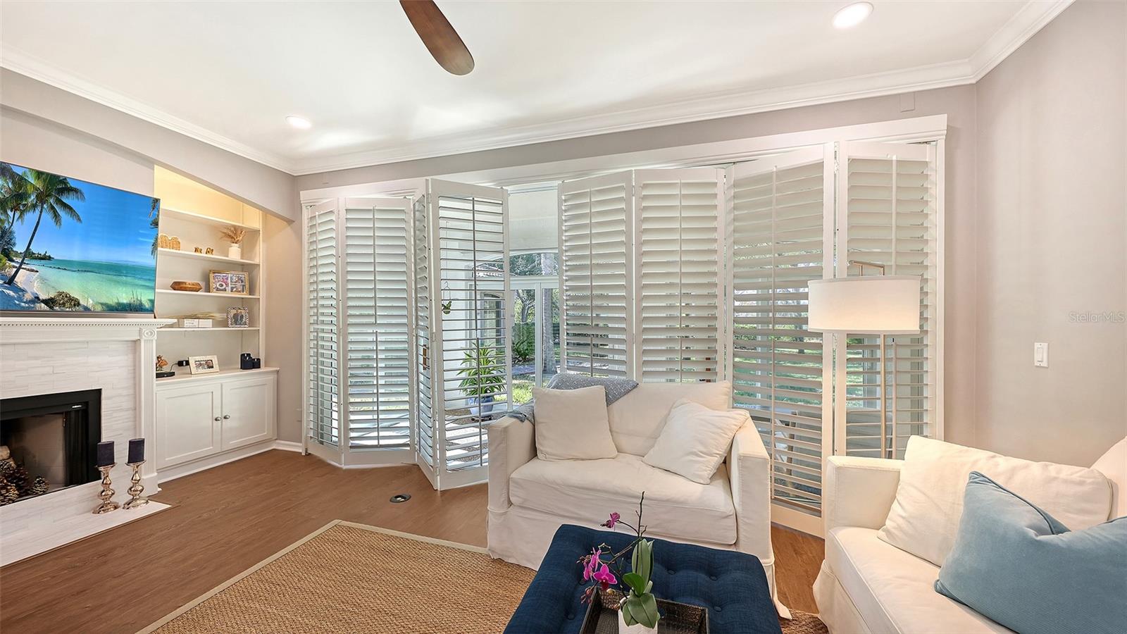 Image 12 of 40 For 3373 Hadfield Greene  55