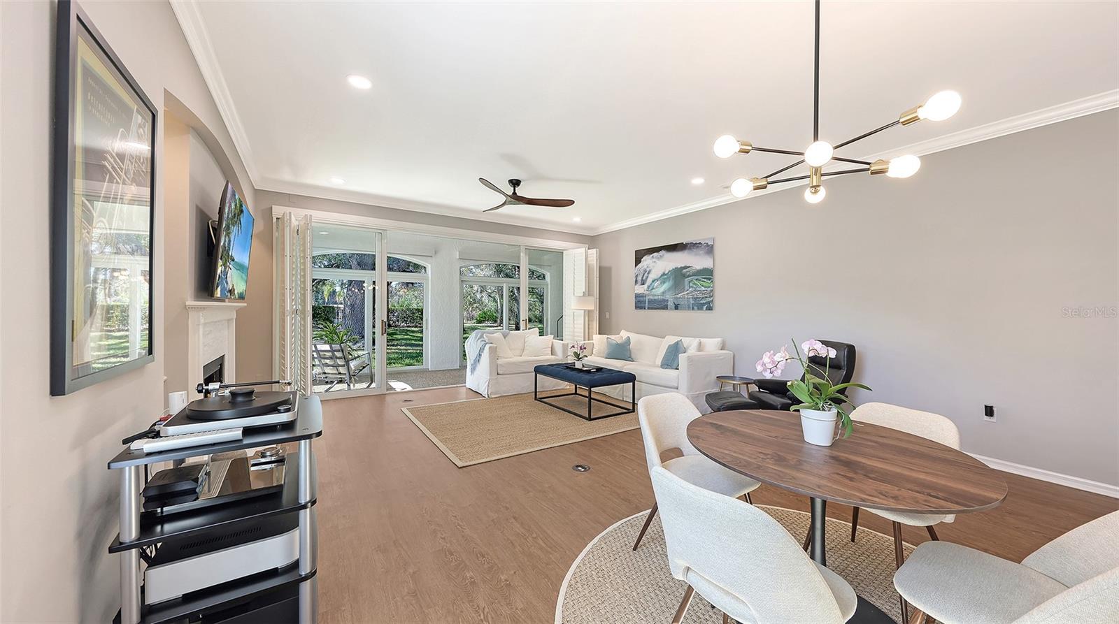 Image 13 of 40 For 3373 Hadfield Greene  55