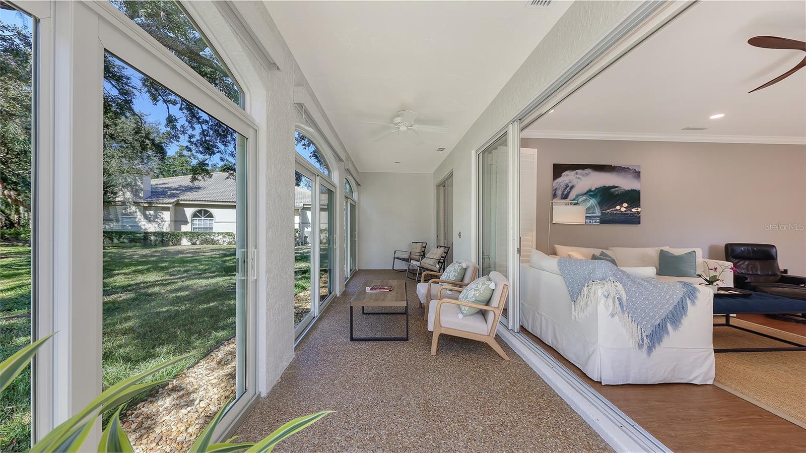 Image 14 of 40 For 3373 Hadfield Greene  55