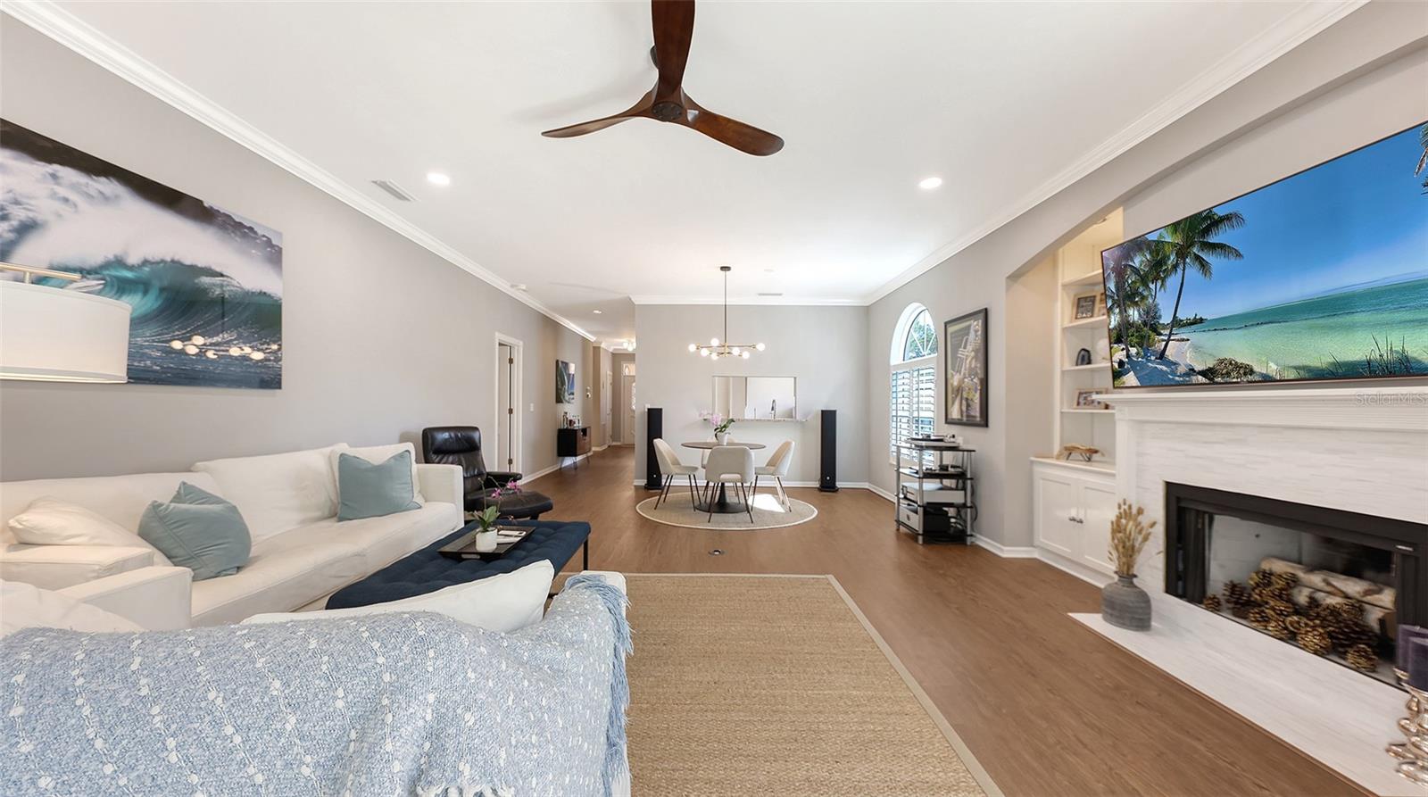 Image 17 of 40 For 3373 Hadfield Greene  55