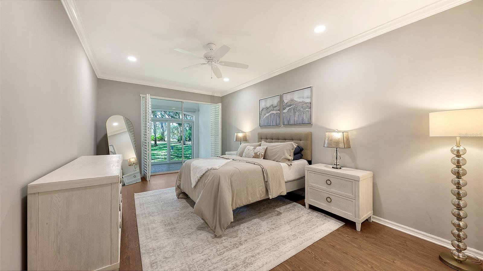 Image 21 of 40 For 3373 Hadfield Greene  55