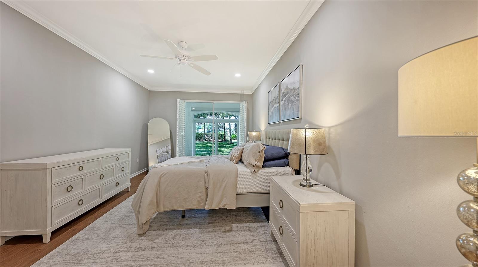 Image 22 of 40 For 3373 Hadfield Greene  55