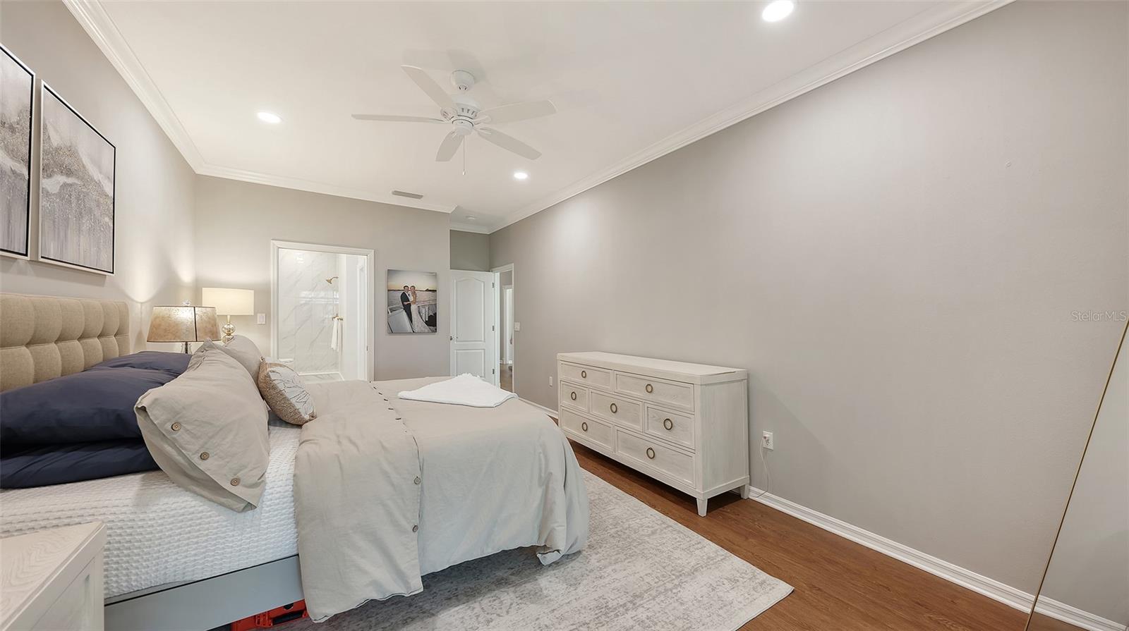 Image 23 of 40 For 3373 Hadfield Greene  55