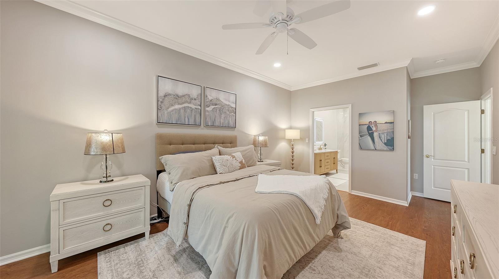 Image 24 of 40 For 3373 Hadfield Greene  55