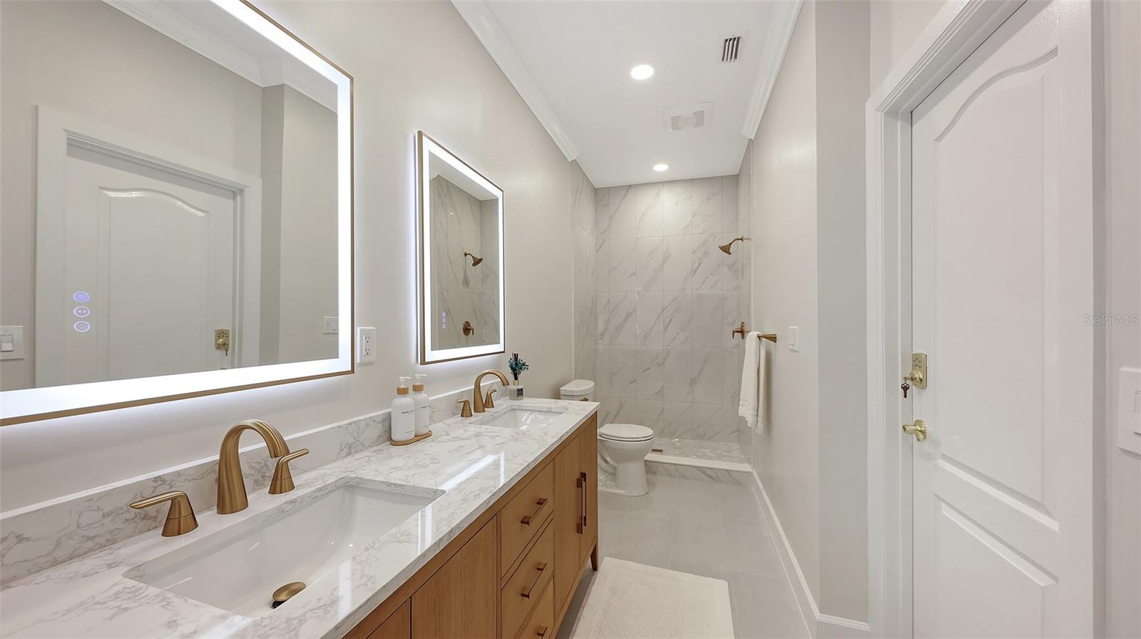 Image 25 of 40 For 3373 Hadfield Greene  55