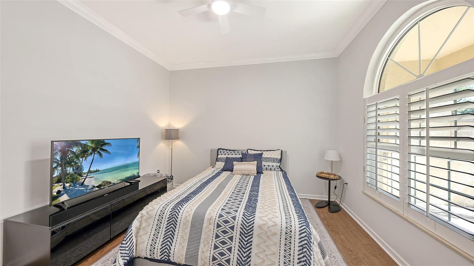 Image 26 of 40 For 3373 Hadfield Greene  55