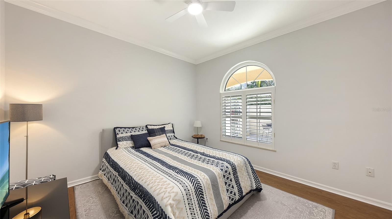 Image 27 of 40 For 3373 Hadfield Greene  55