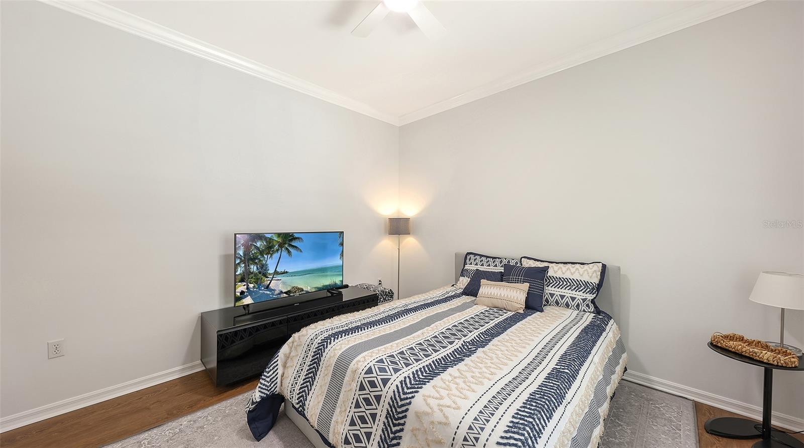 Image 28 of 40 For 3373 Hadfield Greene  55