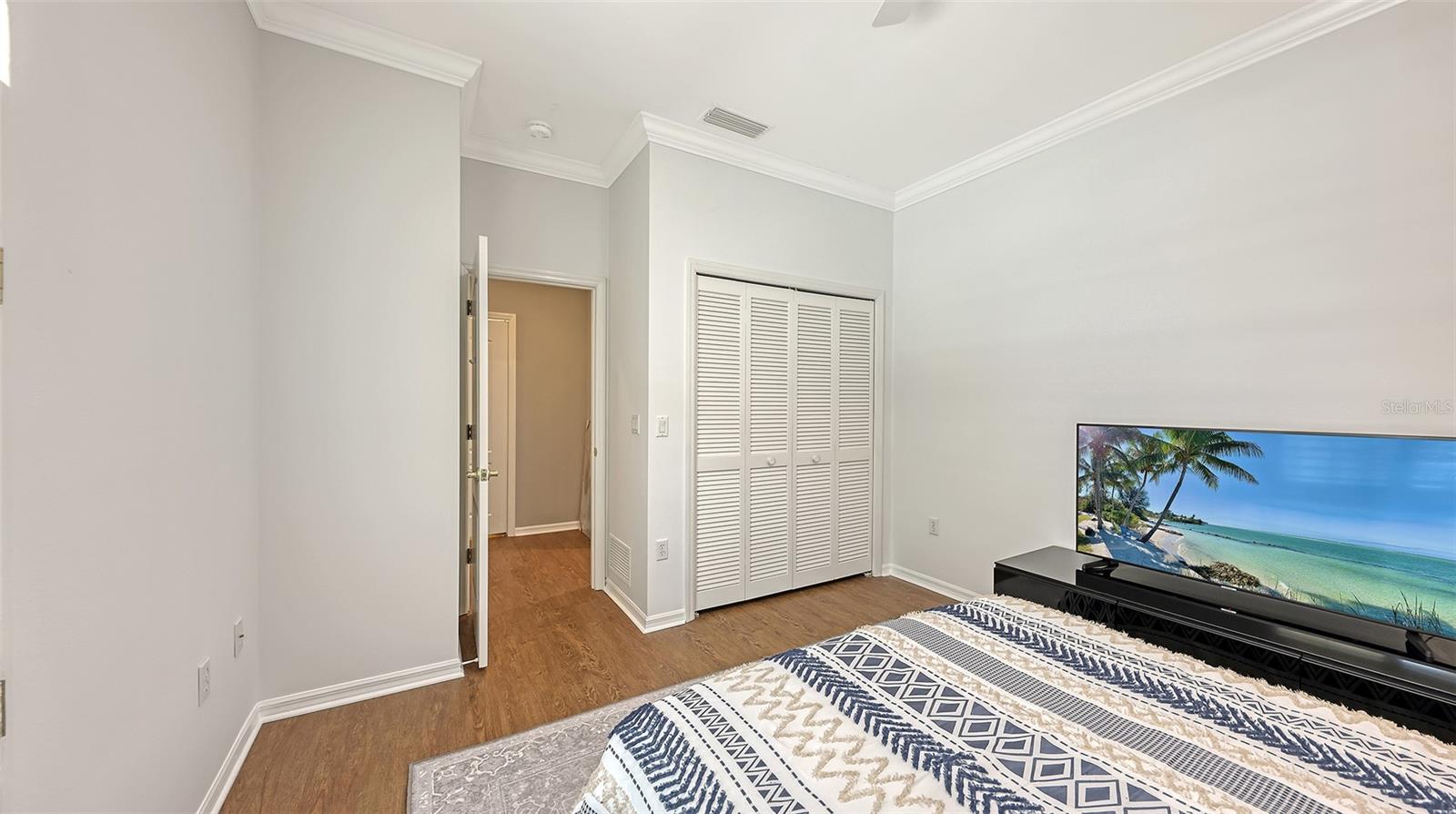 Image 29 of 40 For 3373 Hadfield Greene  55