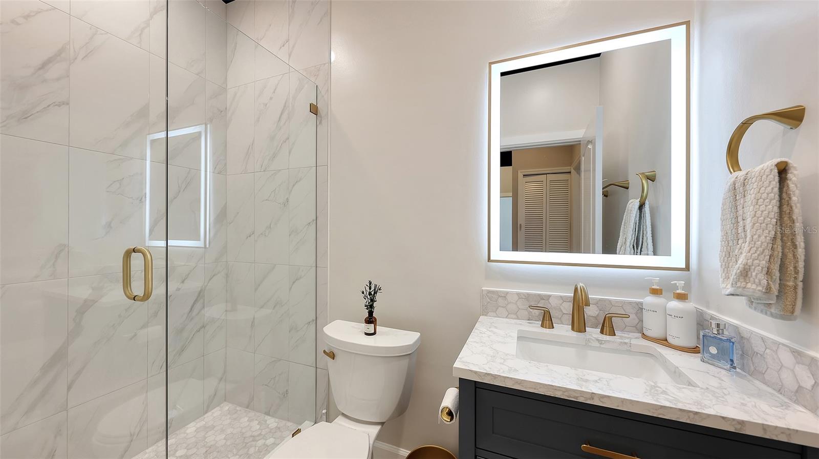 Image 30 of 40 For 3373 Hadfield Greene  55