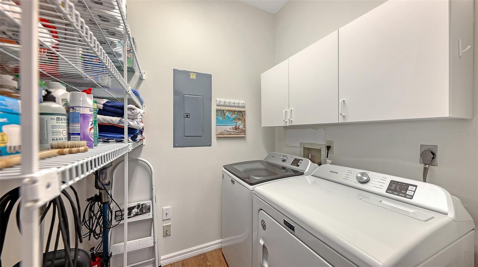 Image 31 of 40 For 3373 Hadfield Greene  55