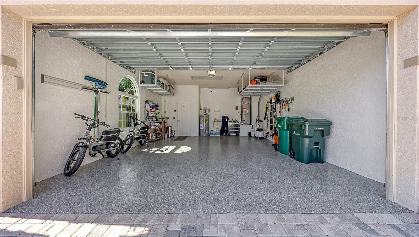 Image 35 of 40 For 3373 Hadfield Greene  55