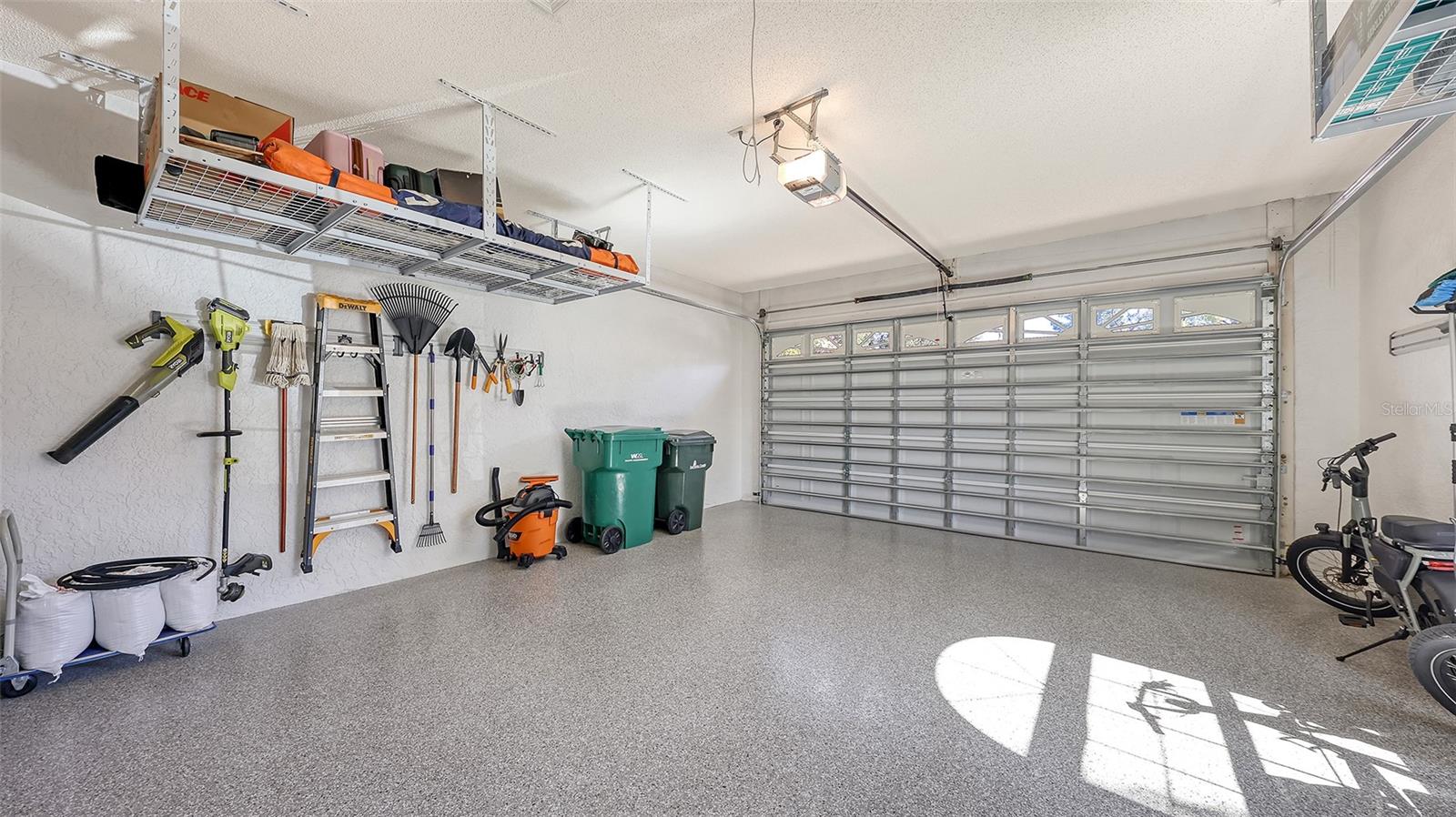 Image 36 of 40 For 3373 Hadfield Greene  55