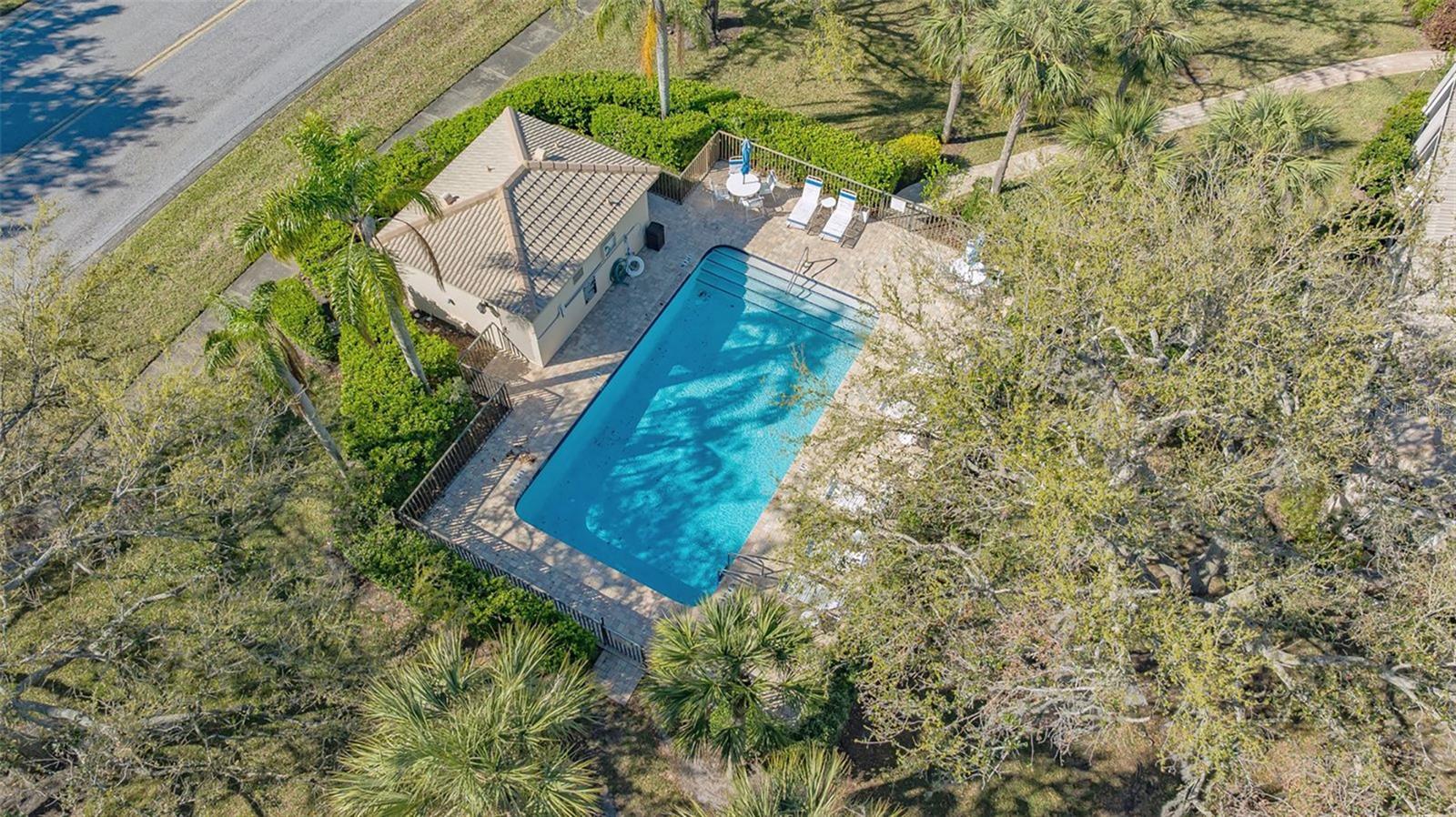 Image 38 of 40 For 3373 Hadfield Greene  55