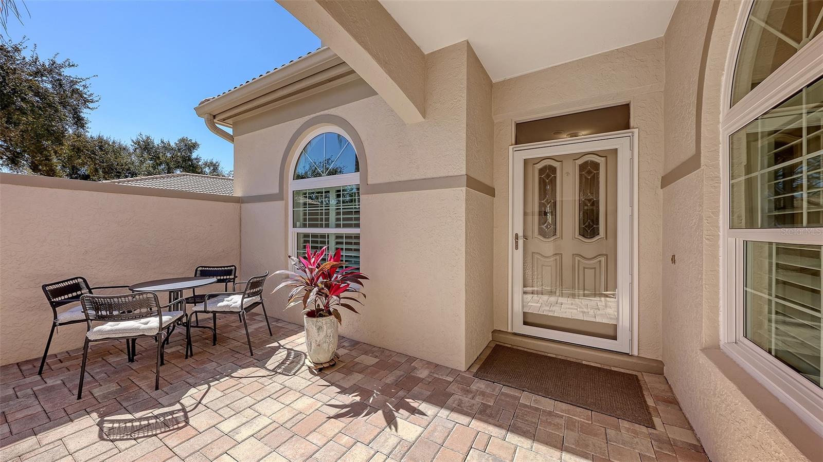 Image 5 of 40 For 3373 Hadfield Greene  55