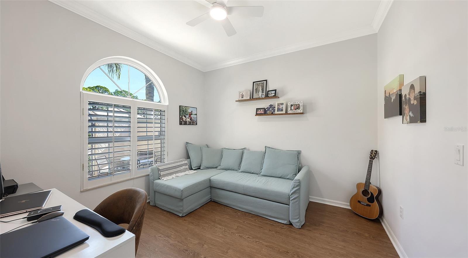 Image 6 of 40 For 3373 Hadfield Greene  55