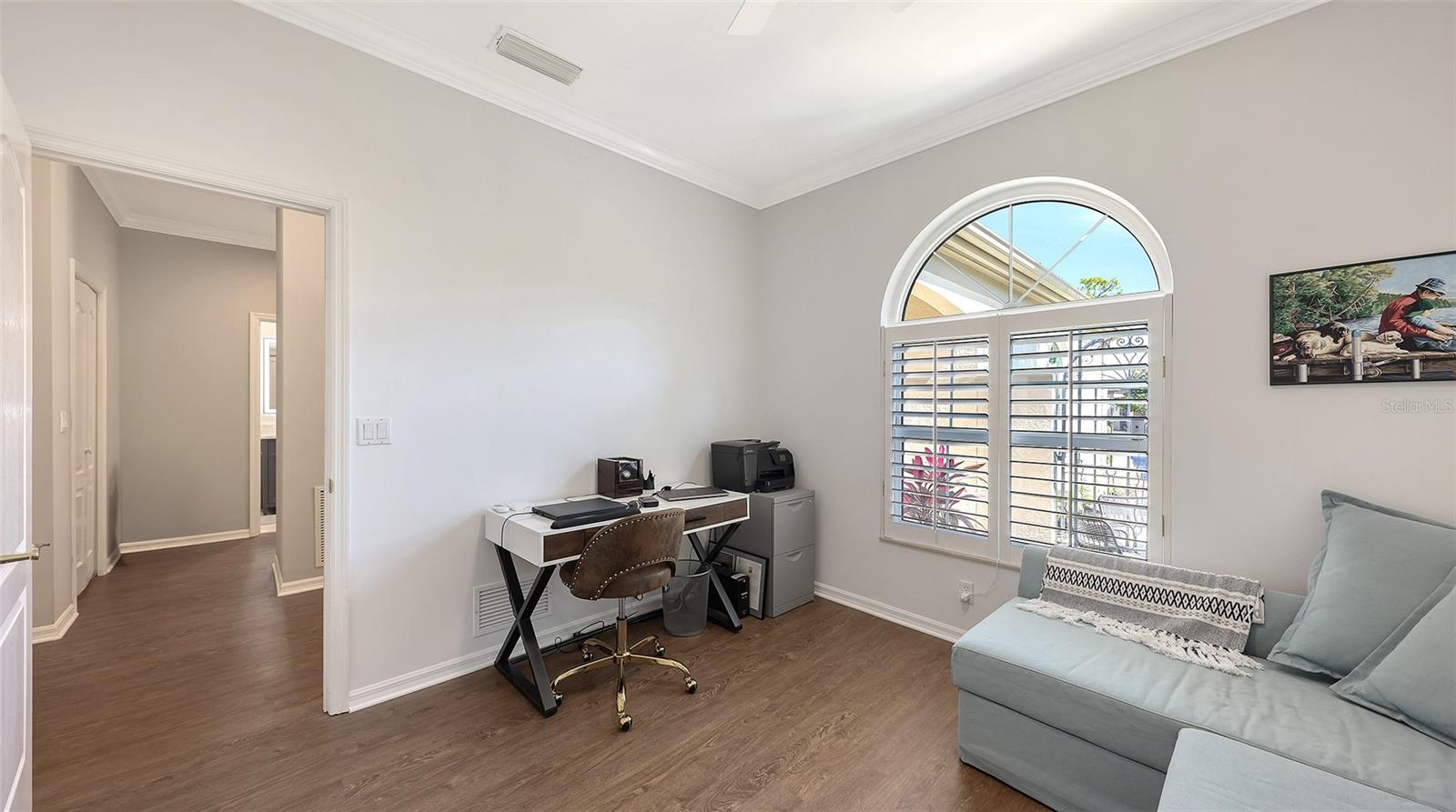 Image 7 of 40 For 3373 Hadfield Greene  55