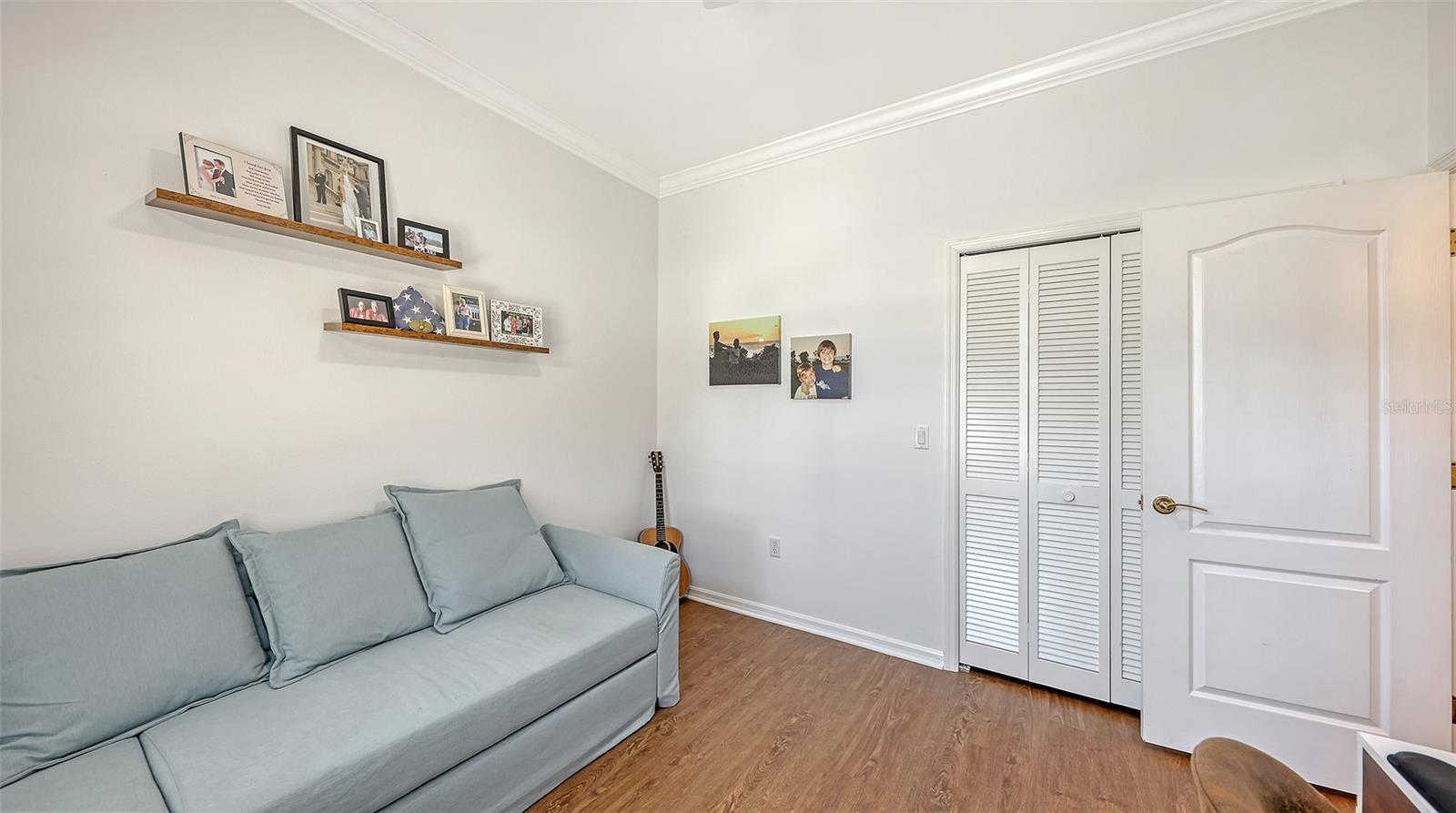 Image 8 of 40 For 3373 Hadfield Greene  55