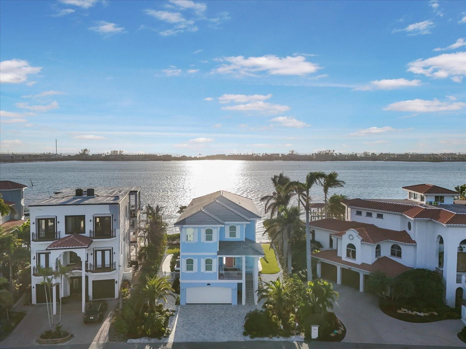 Details for 12917 42nd Terrace W, CORTEZ, FL 34215