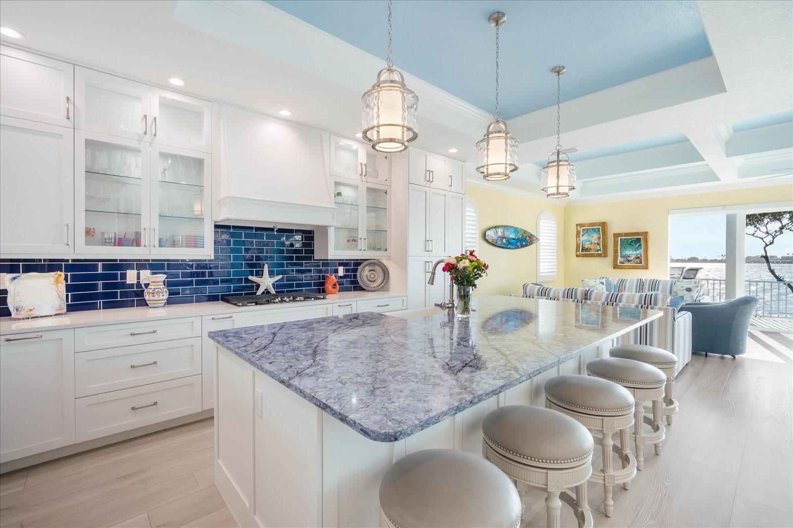 Image 11 of 58 For 12917 42nd Terrace W