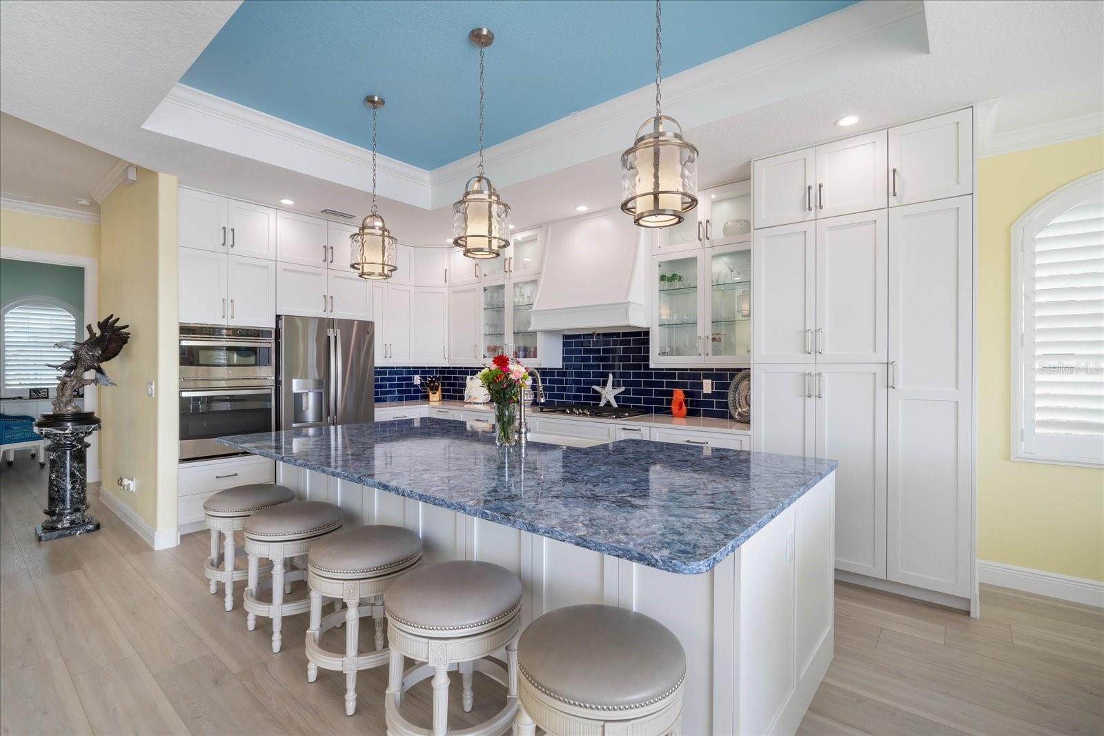 Image 12 of 58 For 12917 42nd Terrace W