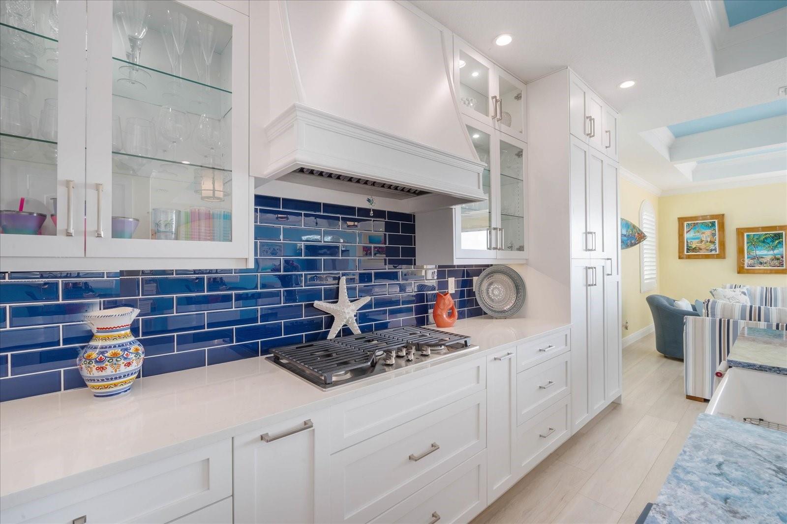 Image 13 of 58 For 12917 42nd Terrace W