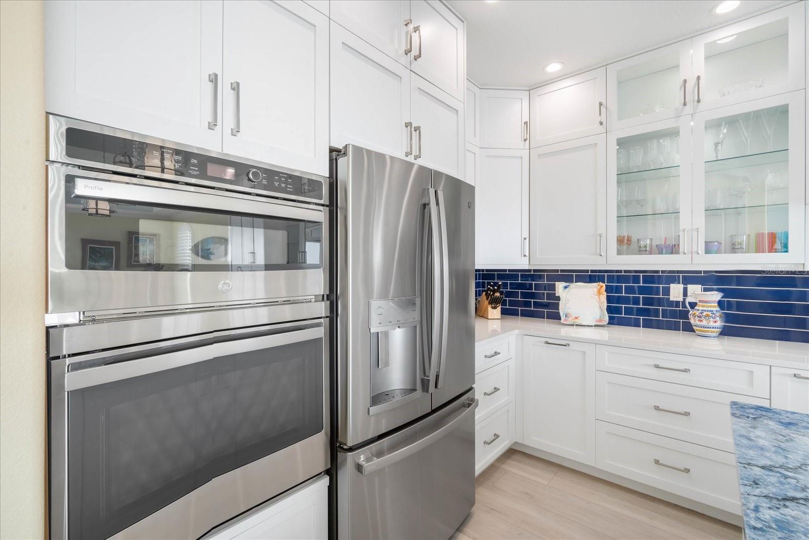 Image 15 of 58 For 12917 42nd Terrace W