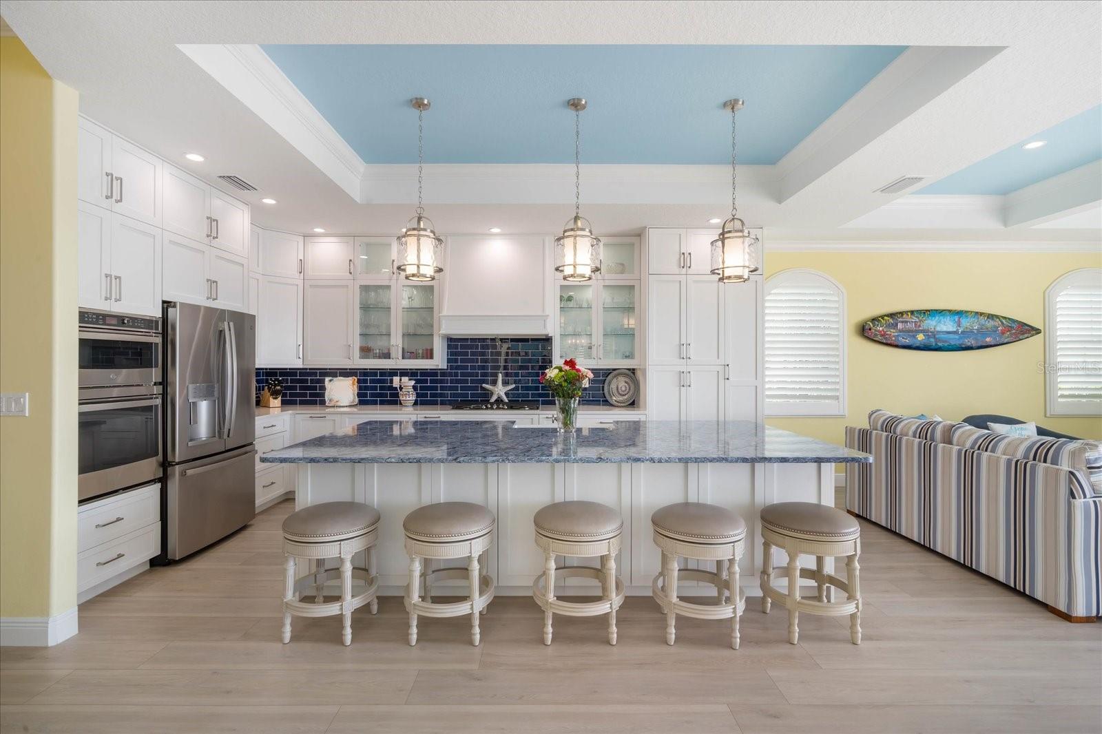 Image 16 of 58 For 12917 42nd Terrace W