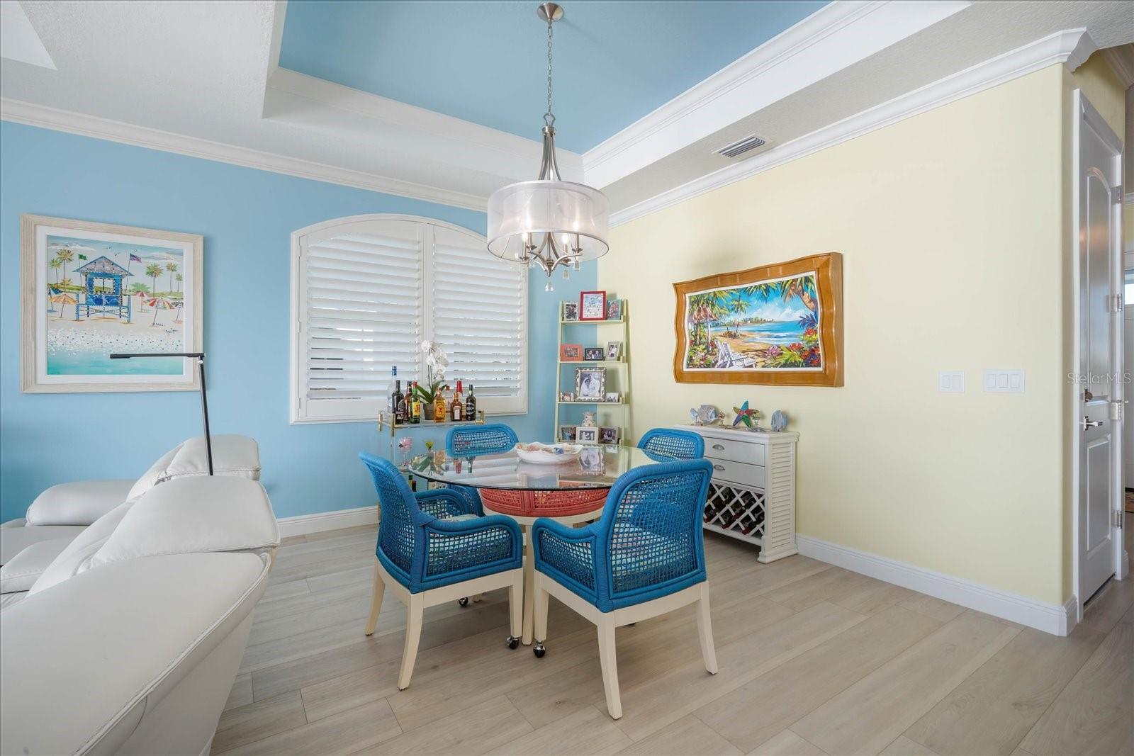 Image 17 of 58 For 12917 42nd Terrace W