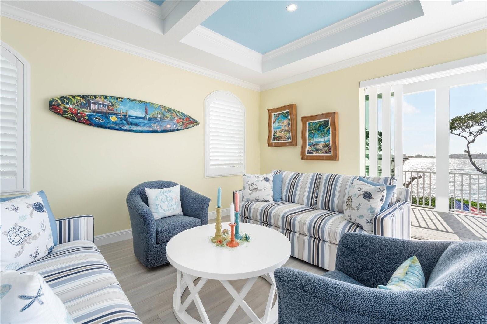 Image 19 of 58 For 12917 42nd Terrace W