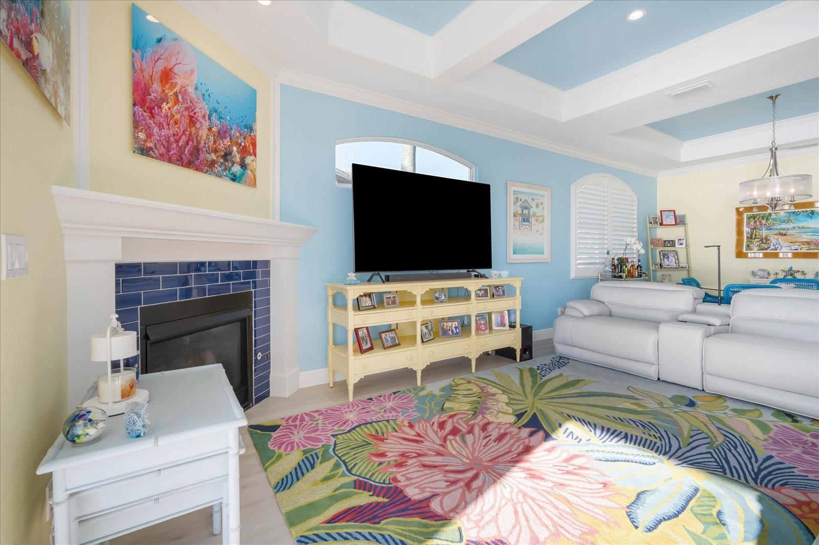 Image 20 of 58 For 12917 42nd Terrace W