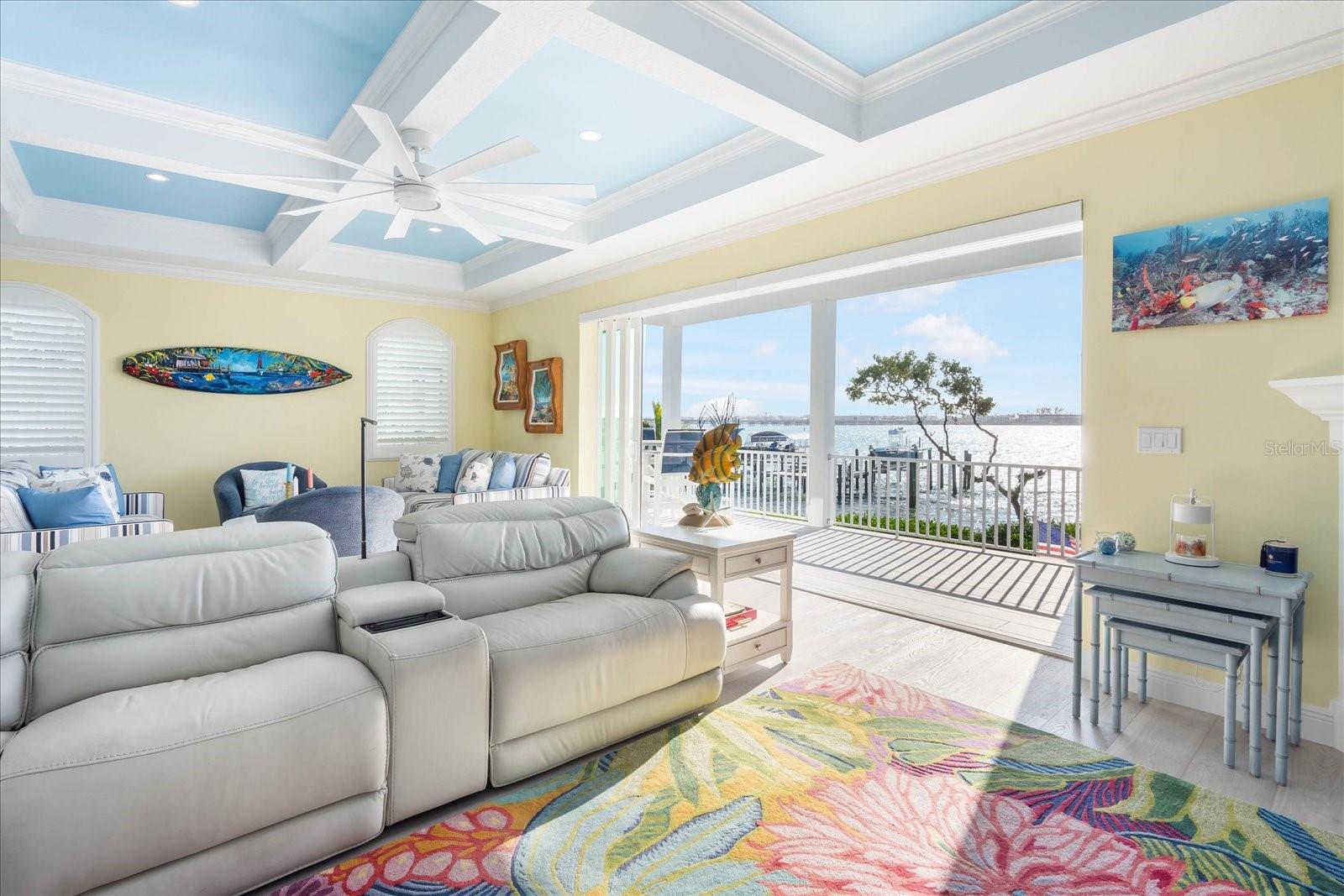 Image 21 of 58 For 12917 42nd Terrace W