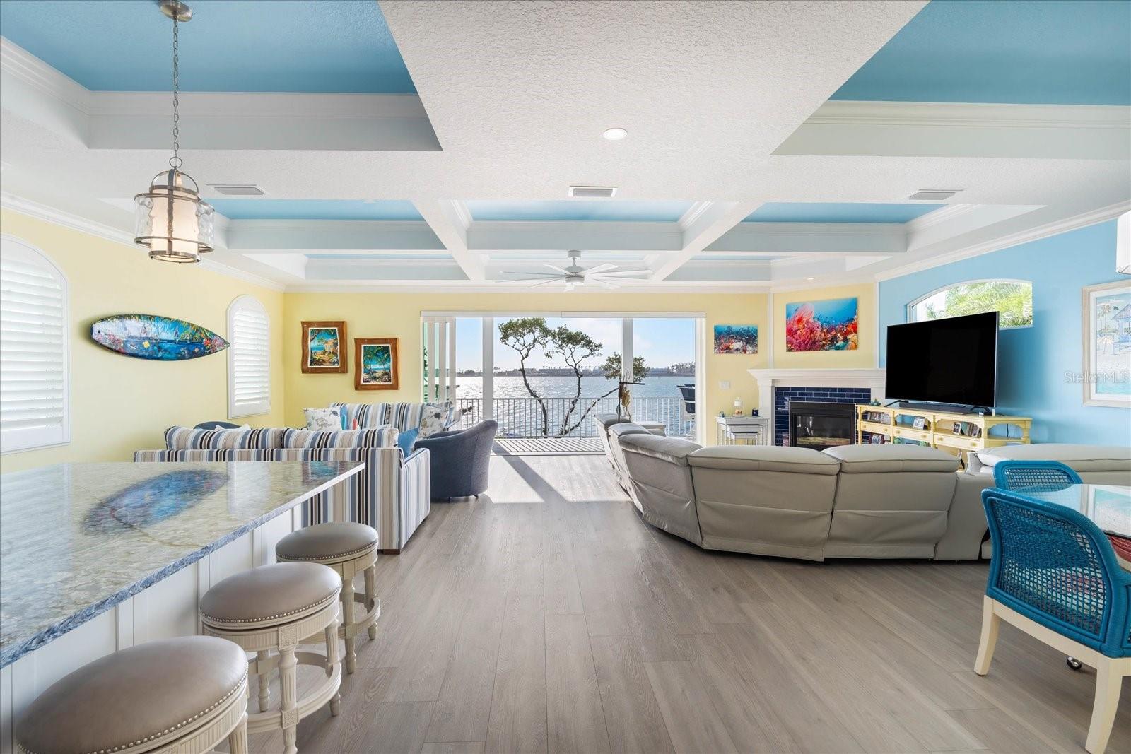 Image 22 of 58 For 12917 42nd Terrace W