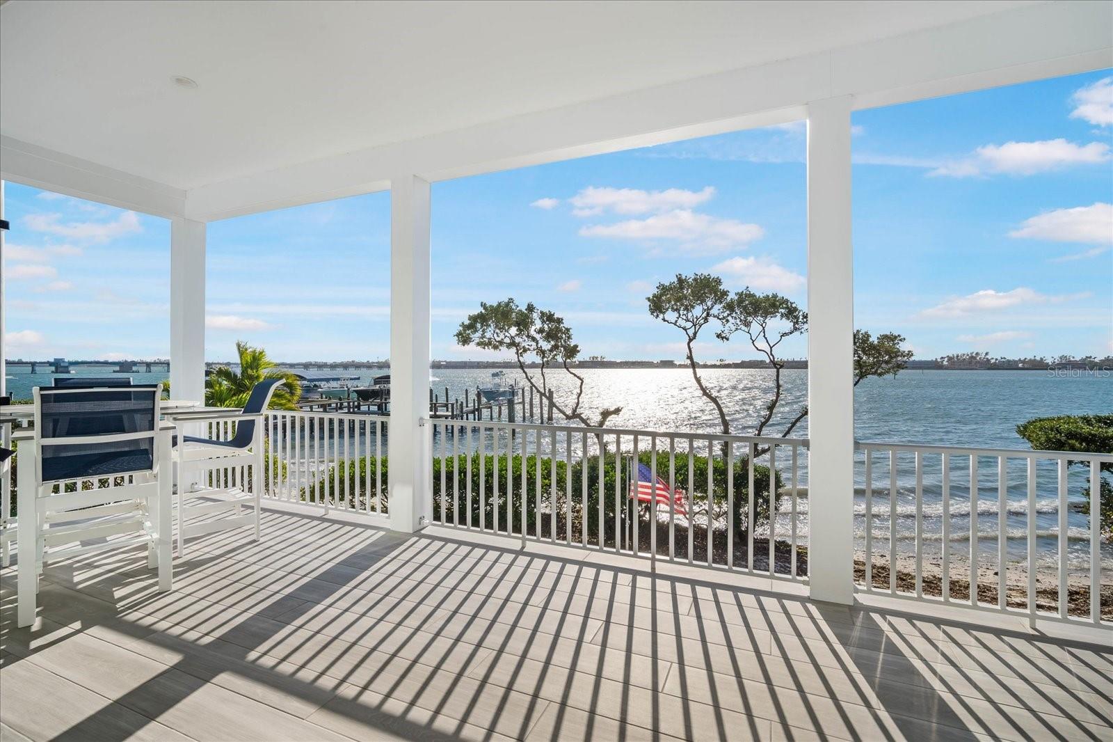 Image 23 of 58 For 12917 42nd Terrace W