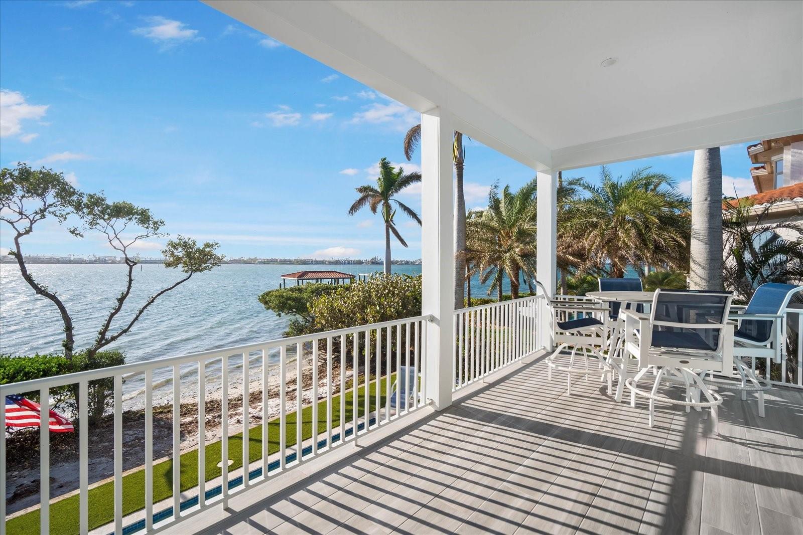 Image 24 of 58 For 12917 42nd Terrace W