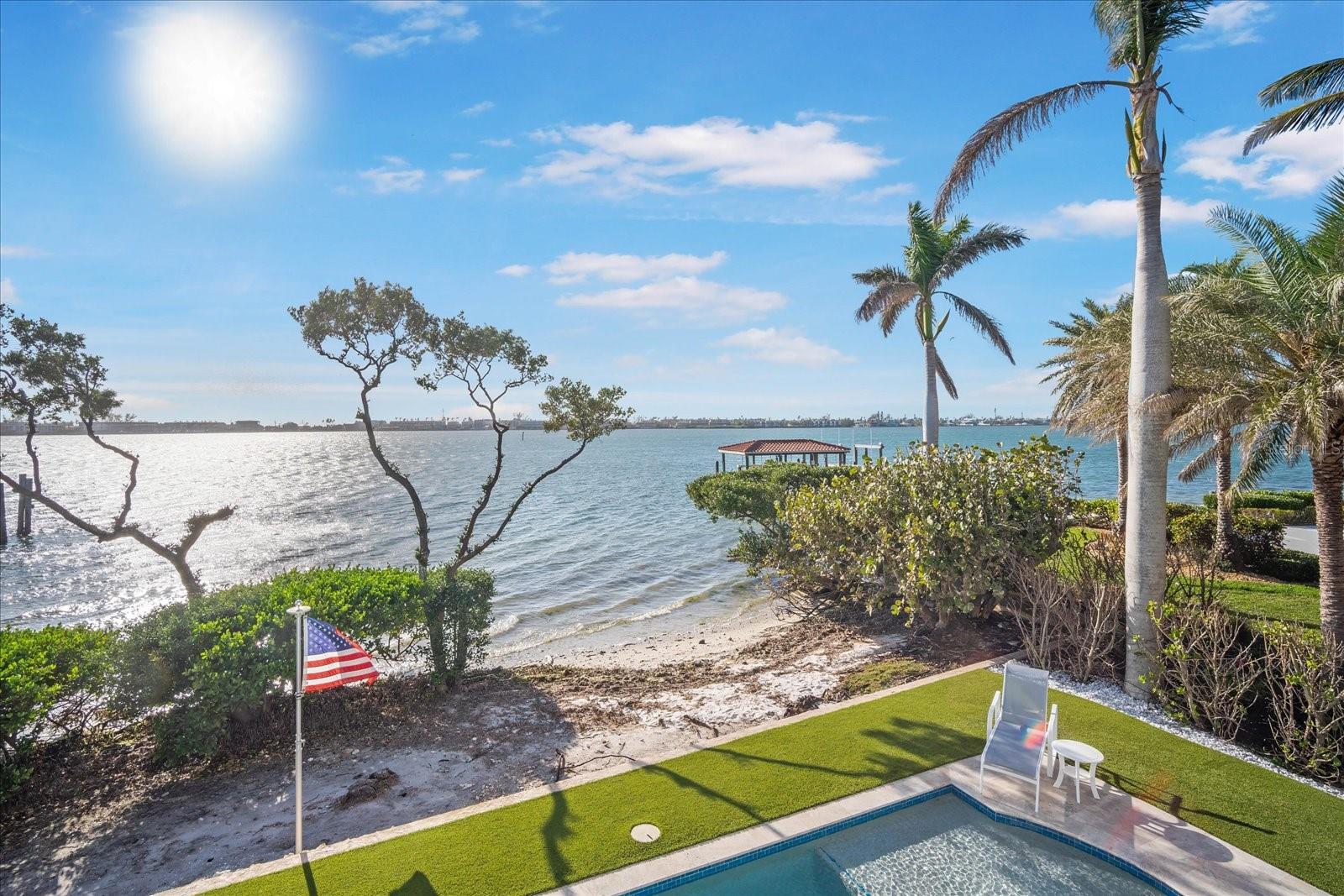 Image 25 of 58 For 12917 42nd Terrace W