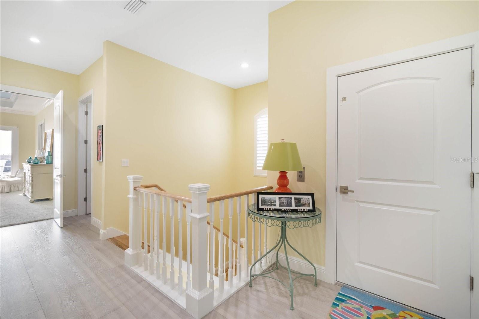 Image 26 of 58 For 12917 42nd Terrace W