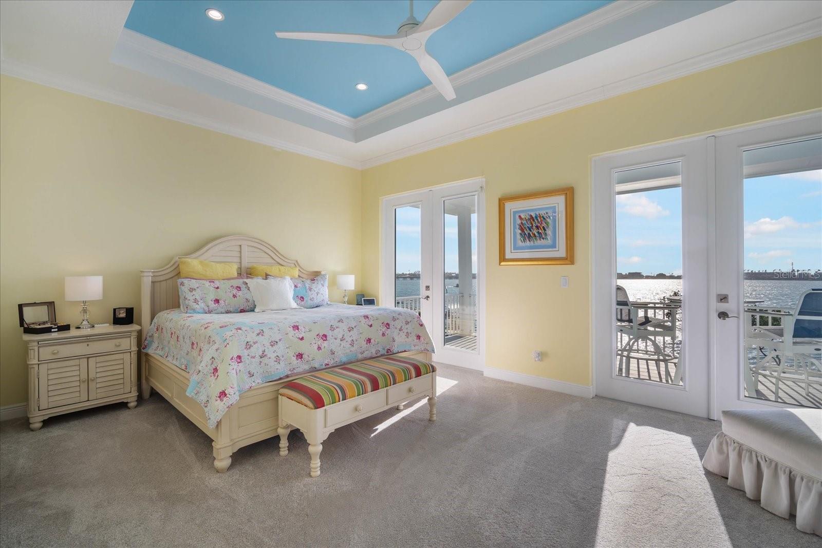 Image 27 of 58 For 12917 42nd Terrace W