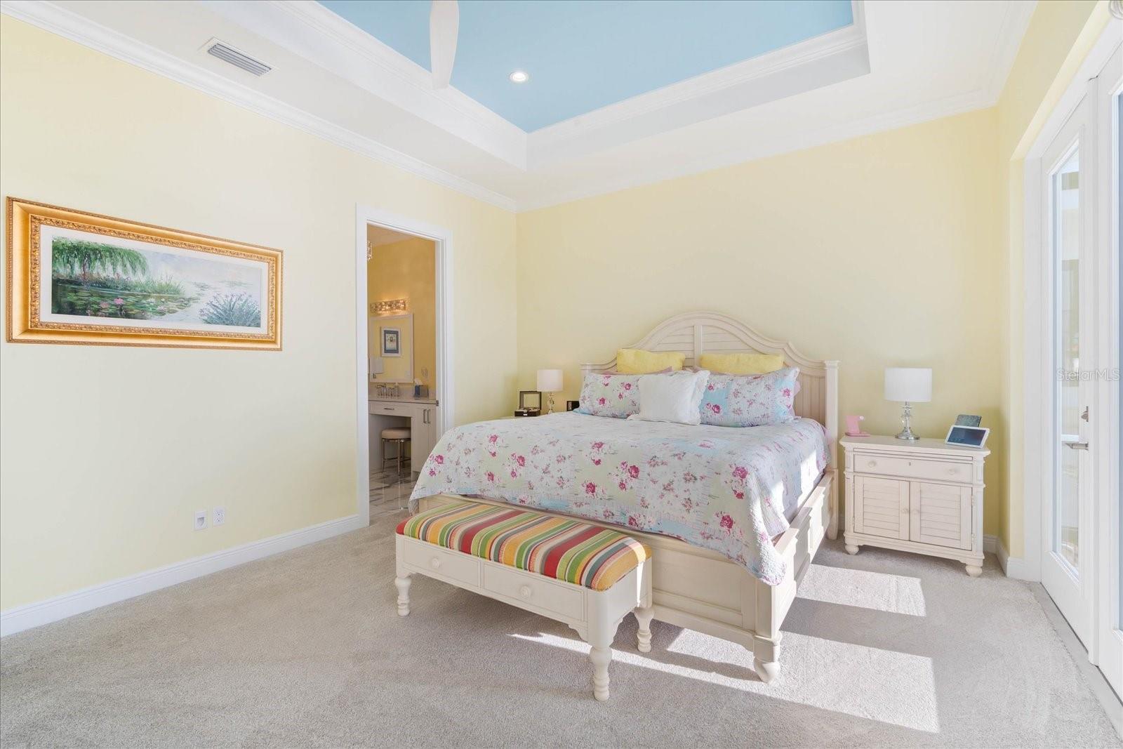 Image 28 of 58 For 12917 42nd Terrace W