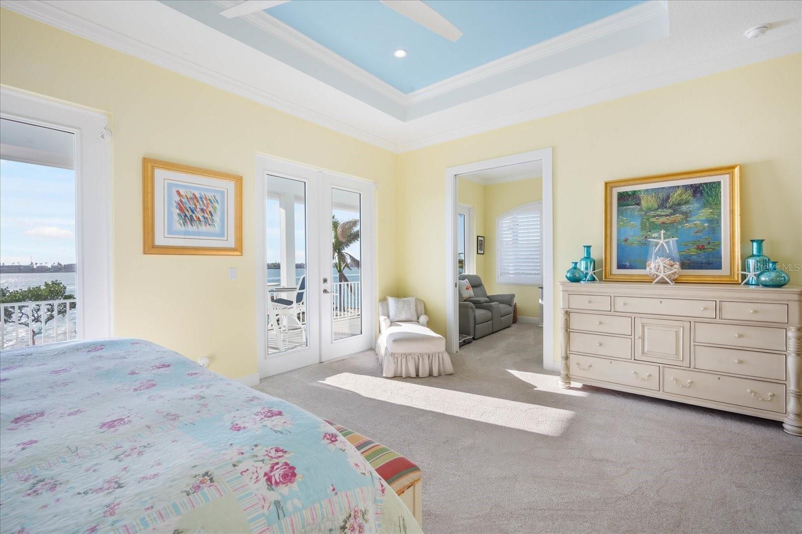 Image 29 of 58 For 12917 42nd Terrace W