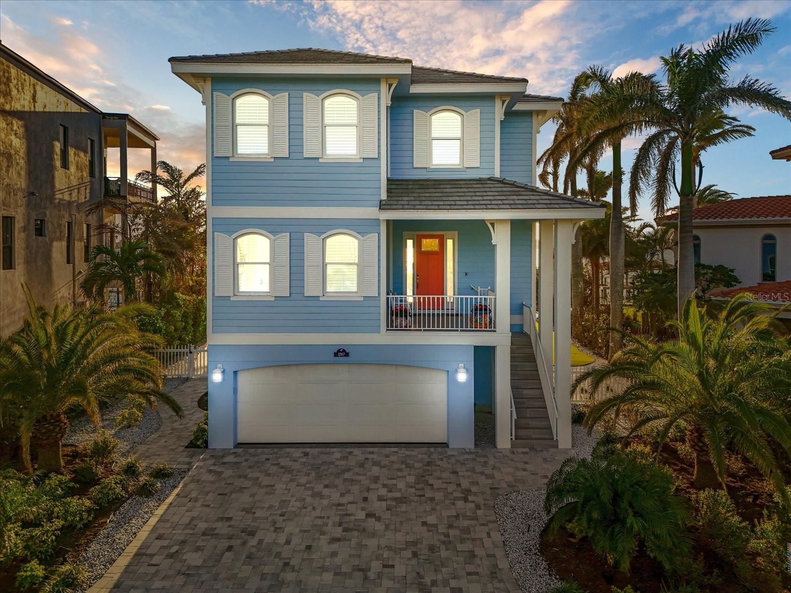 Image 3 of 58 For 12917 42nd Terrace W