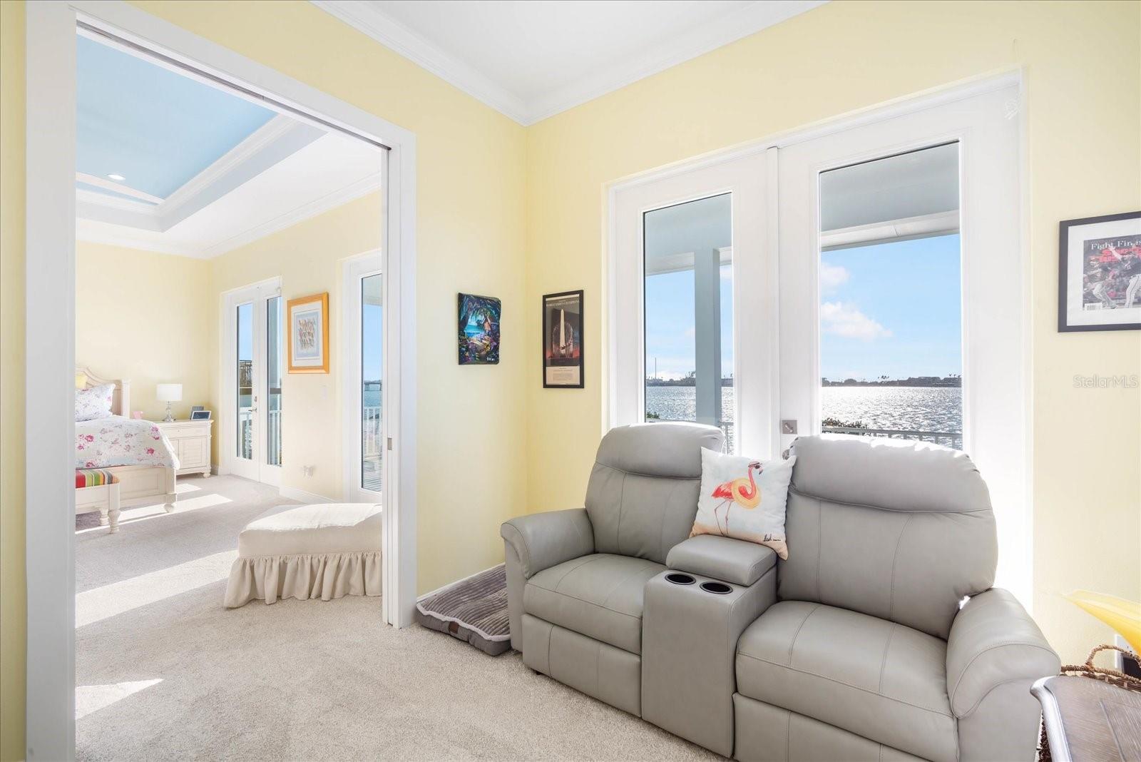 Image 30 of 58 For 12917 42nd Terrace W