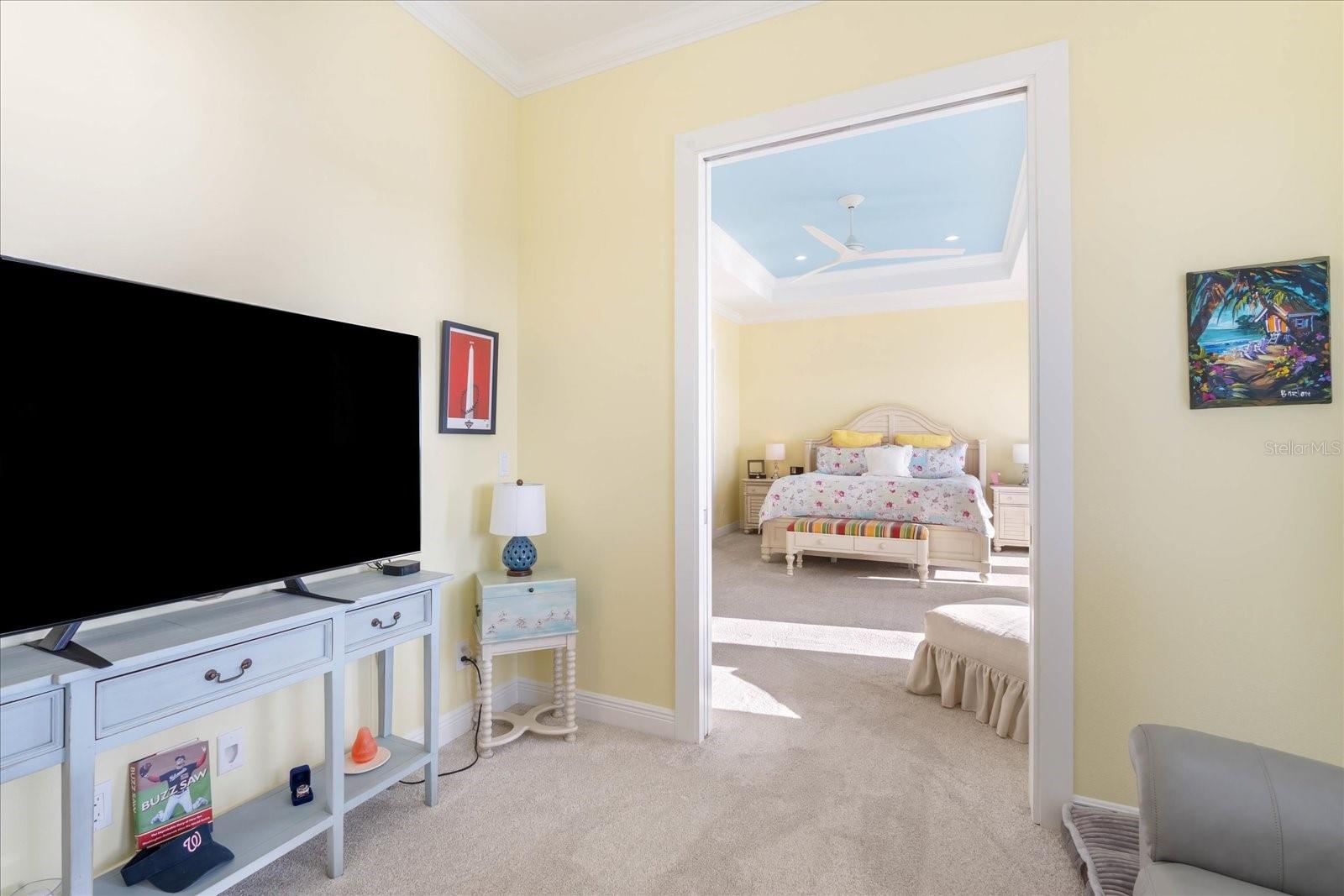 Image 31 of 58 For 12917 42nd Terrace W